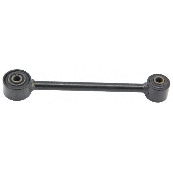 1995-2001 GMC Jimmy Suspension Stabilizer Bar Link - Rear (QuickSteer)