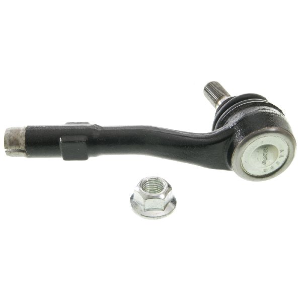 2009-2010 BMW 528i xDrive Steering Tie Rod End - Front Outer (QuickSteer)