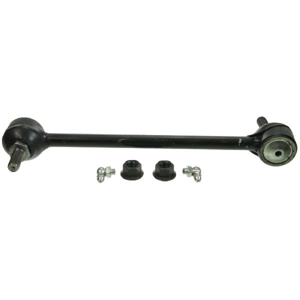 2000-2011 Ford Focus Suspension Stabilizer Bar Link - Front (QuickSteer)