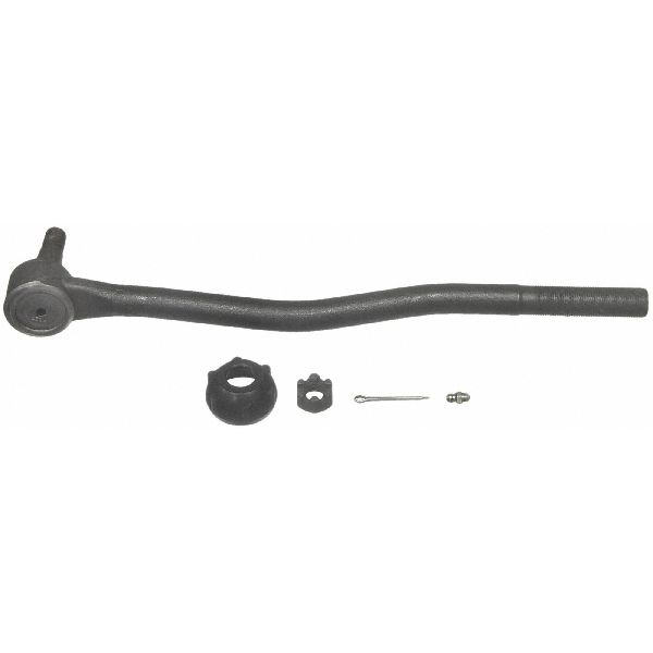 1991-1994 Ford Explorer Steering Tie Rod End - Front Left Inner (QuickSteer)