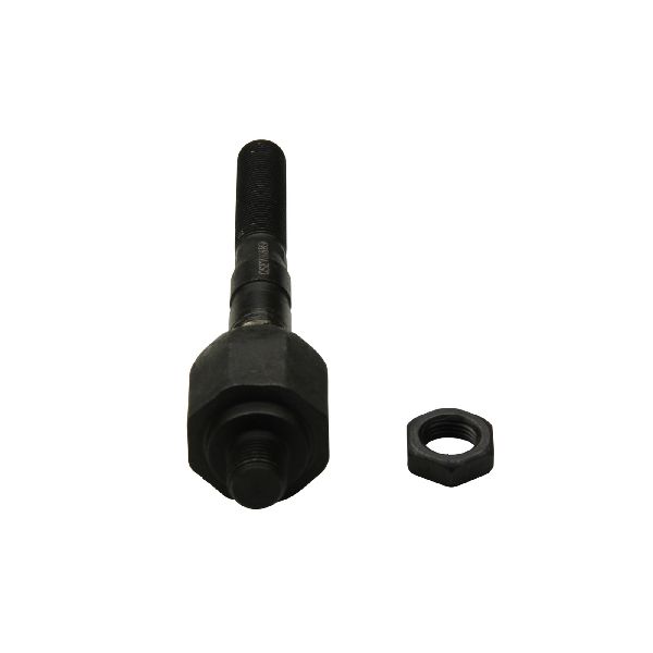 2003-2005 Mercedes-Benz ML350 Steering Tie Rod End - Front Inner (QuickSteer)