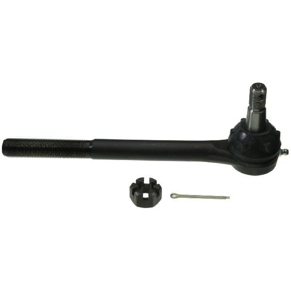 1998-2002 Lincoln Navigator Steering Tie Rod End - Front Right Inner (QuickSteer)