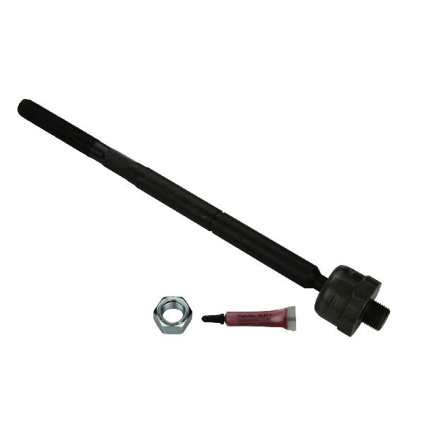 2015-2020 Chevrolet Suburban Steering Tie Rod End - Front Inner (QuickSteer)