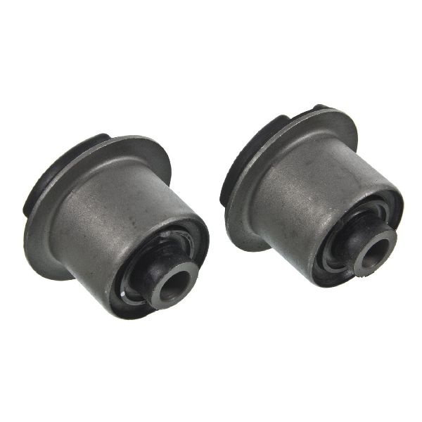 2003-2006 Lincoln Navigator Suspension Control Arm Bushing Kit - Front Upper (QuickSteer)