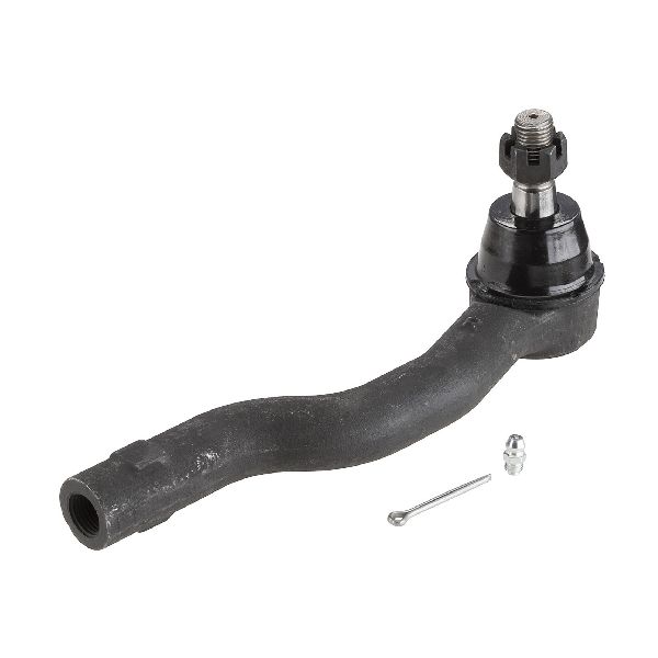2004-2013 INFINITI QX56 Steering Tie Rod End - Front Right Outer (QuickSteer)