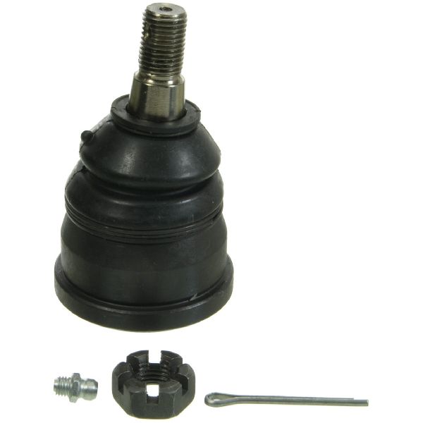 1992-2001 GMC Jimmy Suspension Ball Joint - Front Lower (QuickSteer)