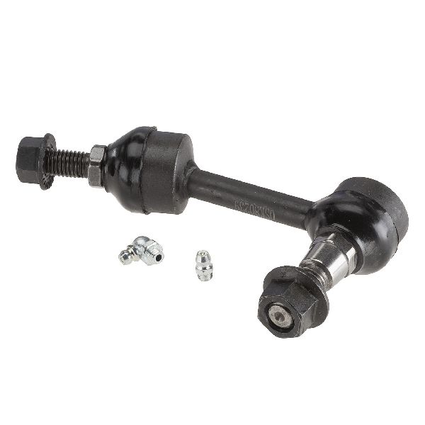 2003-2005 Lincoln Navigator Suspension Stabilizer Bar Link - Front (QuickSteer)