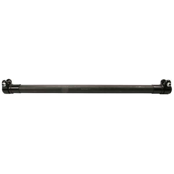 2005-2024 Ford F-350 Super Duty Steering Tie Rod End Adjusting Sleeve (QuickSteer)