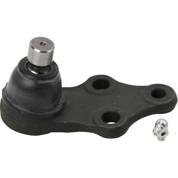2010-2017 Hyundai Tucson Suspension Ball Joint - Front Lower (QuickSteer)