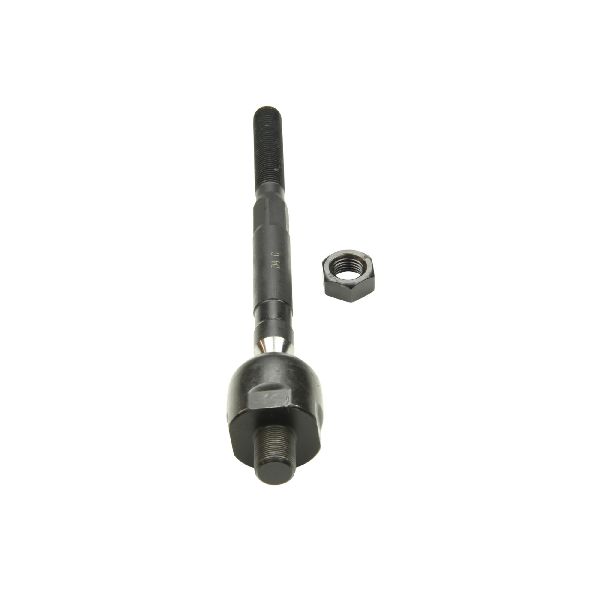 2003-2007 INFINITI G35 Steering Tie Rod End - Front Inner (QuickSteer)
