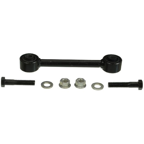 2000-2005 Ford Excursion Suspension Stabilizer Bar Link - Front (QuickSteer)