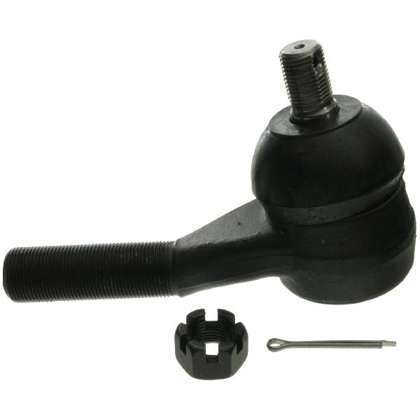 1994 Dodge B250 Steering Tie Rod End - Front Outer (QuickSteer)