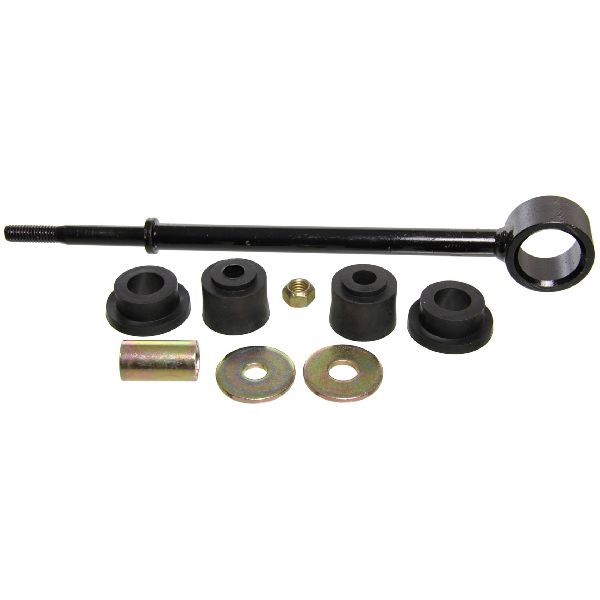 1985-1997 Ford F-350 Suspension Stabilizer Bar Link - Front (QuickSteer)