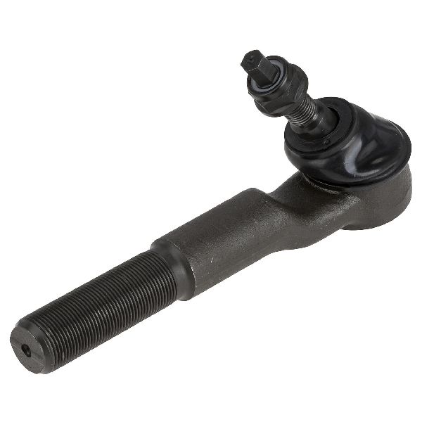 2011-2013 Ram 3500 Steering Drag Link - At Pitman Arm (QuickSteer)