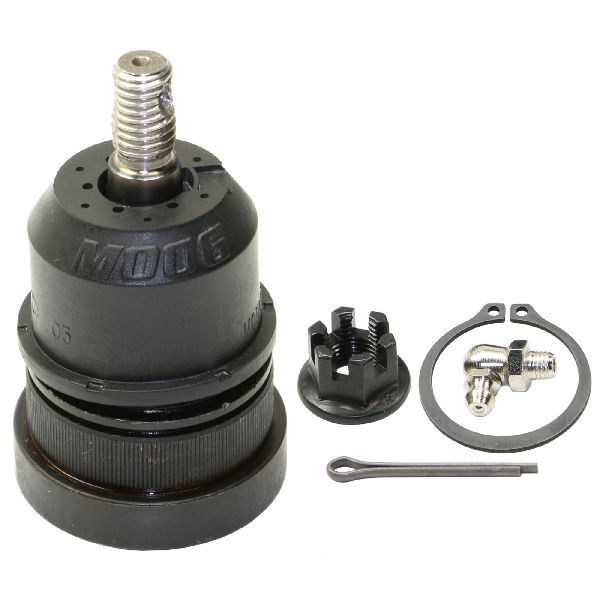 2006-2010 Ford Explorer Suspension Ball Joint - Front Upper (QuickSteer)