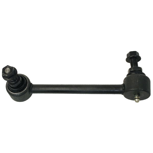1995-2002 Lincoln Continental Suspension Stabilizer Bar Link - Rear Left (QuickSteer)