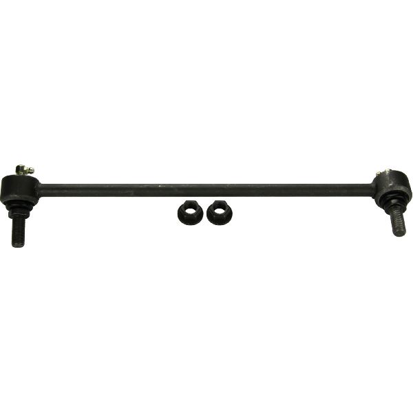2000-2006 BMW X5 Suspension Stabilizer Bar Link - Front Right (QuickSteer)