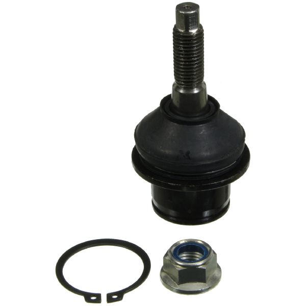 2003-2006 Lincoln Navigator Suspension Ball Joint - Front Lower (QuickSteer)