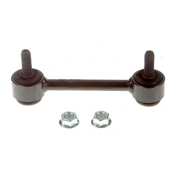 2000-2003 Ford Excursion Suspension Stabilizer Bar Link - Rear (QuickSteer)