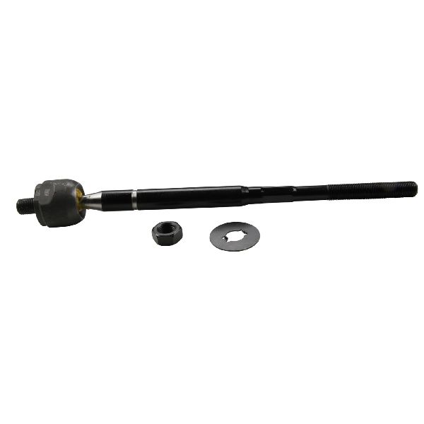1999-2001 Honda Odyssey Steering Tie Rod End - Front Inner (QuickSteer)