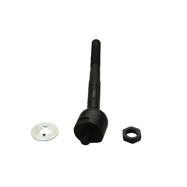 2004-2010 Toyota Sienna Steering Tie Rod End - Front Inner (QuickSteer)