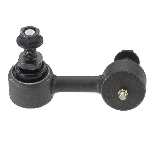 2001-2005 Honda Civic Suspension Stabilizer Bar Link - Rear Left (QuickSteer)