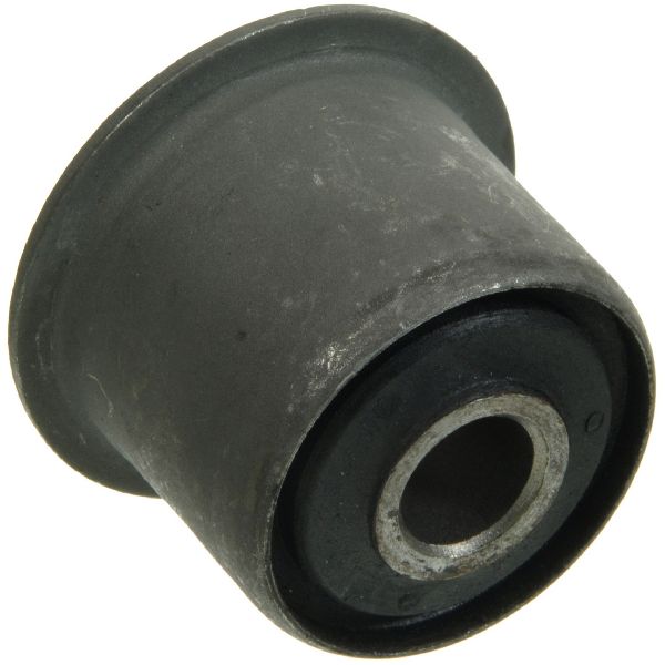 1991-1994 Ford Explorer Axle Pivot Bushing - Front (QuickSteer)