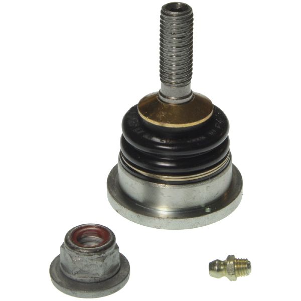 2005-2011 Cadillac STS Suspension Ball Joint - Front Upper (QuickSteer)