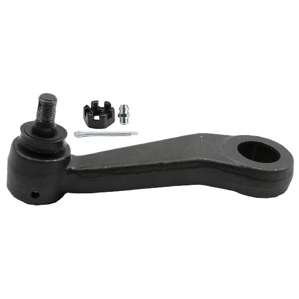 1967-1968 Pontiac Firebird Steering Pitman Arm (QuickSteer)