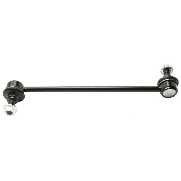 2010-2013 Hyundai Tucson Suspension Stabilizer Bar Link - Front (QuickSteer)