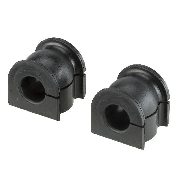 2005-2010 Honda Odyssey Suspension Stabilizer Bar Bushing Kit - Front To Frame (QuickSteer)