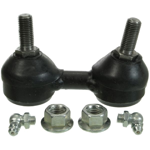 1995-2000 Dodge Avenger Suspension Stabilizer Bar Link - Rear (QuickSteer)