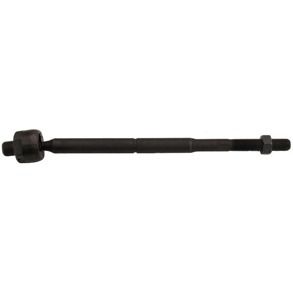 2005-2010 Chrysler 300 Steering Tie Rod End - Front Inner (QuickSteer)