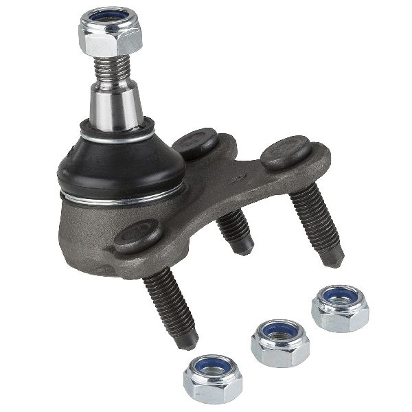 2015-2018 Audi Q3 Suspension Ball Joint - Front Right Lower (QuickSteer)