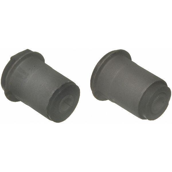 1980-1986 Mercury Cougar Suspension Control Arm Bushing Kit - Front Lower Rearward (QuickSteer)
