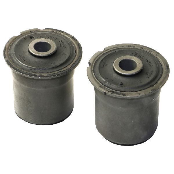 1994-2001 Dodge Ram 1500 Suspension Control Arm Bushing Kit - Front Upper (QuickSteer)