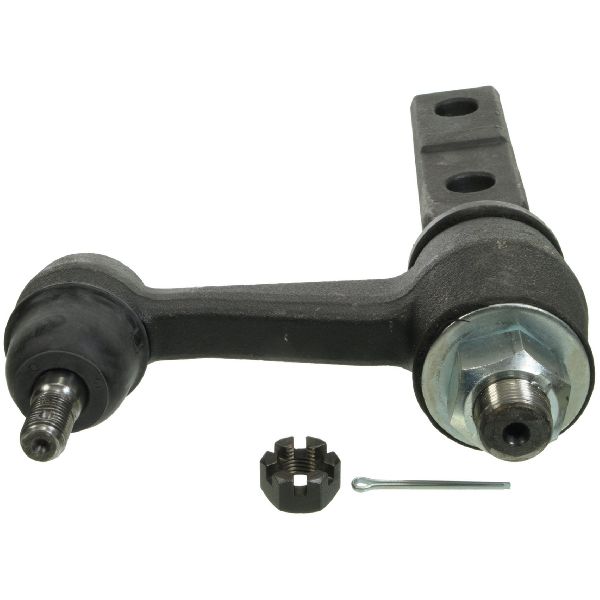 1998-2002 Lincoln Navigator Steering Idler Arm (QuickSteer)