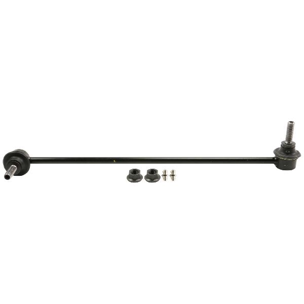 2010-2011 Chevrolet Camaro Suspension Stabilizer Bar Link - Front Left (QuickSteer)