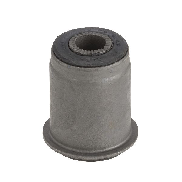1988-2002 Lincoln Continental Suspension Control Arm Bushing - Front Lower Inner (QuickSteer)