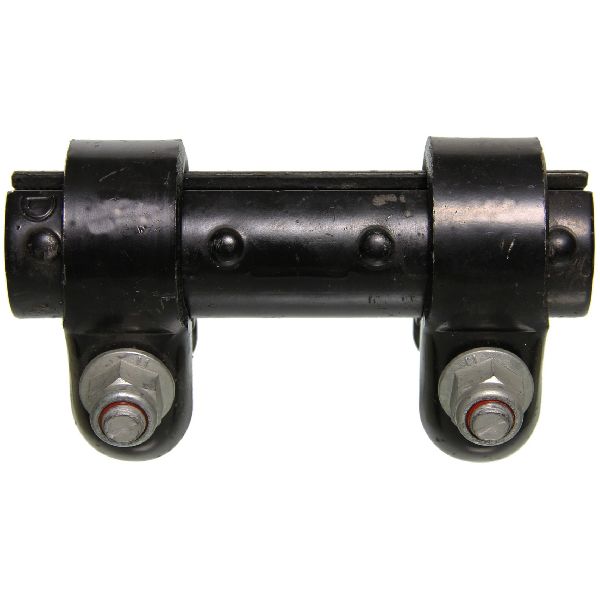 2011-2018 Ram 5500 Steering Drag Link Adjusting Sleeve - Pitman Arm To Connecting Rod (QuickSteer)