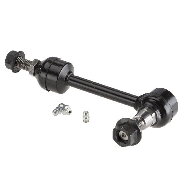 2004-2005 Ford F-150 Suspension Stabilizer Bar Link - Front (QuickSteer)