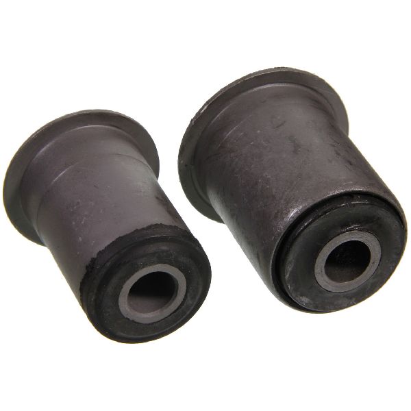 1970-1972 Chevrolet Monte Carlo Suspension Control Arm Bushing Kit - Front Lower (QuickSteer)