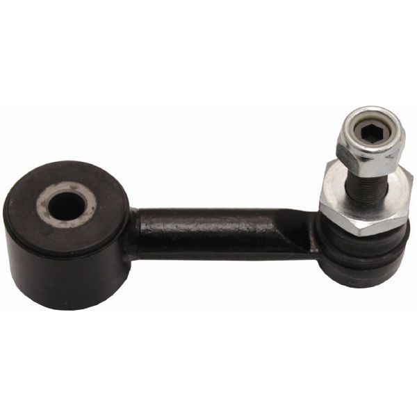 2001-2006 GMC Sierra 3500 Suspension Stabilizer Bar Link - Rear (QuickSteer)