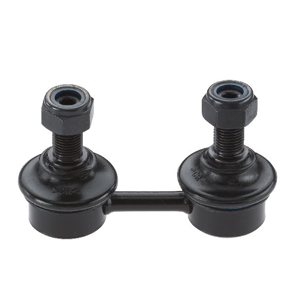 1996-2000 Toyota RAV4 Suspension Stabilizer Bar Link - Front (QuickSteer)