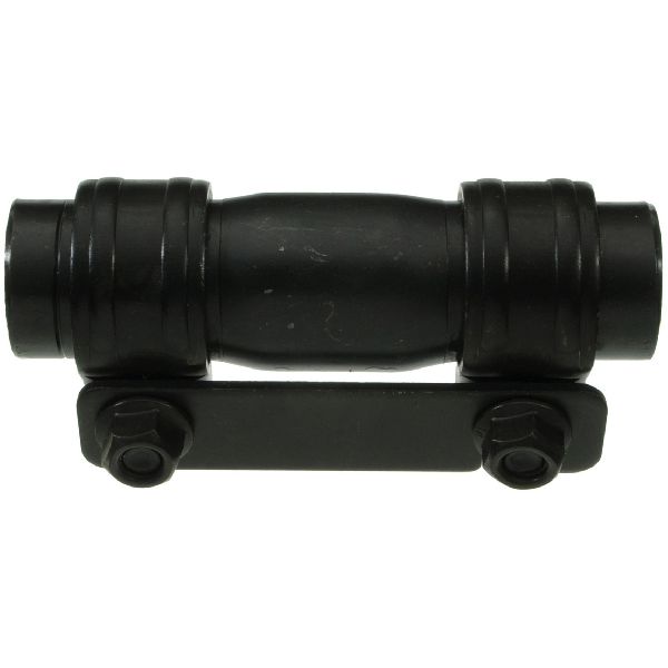 2000-2005 Ford Excursion Steering Tie Rod End Adjusting Sleeve - Right (QuickSteer)