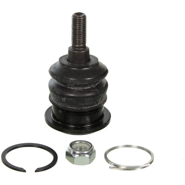 2007-2011 Hyundai Azera Suspension Ball Joint - Front Upper (QuickSteer)