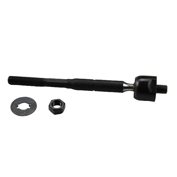 1999-2004 Chevrolet Tracker Steering Tie Rod End - Front Inner (QuickSteer)