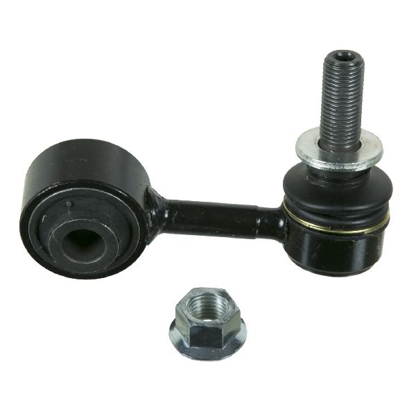 2008-2022 Toyota Sequoia Suspension Stabilizer Bar Link - Front Left (QuickSteer)