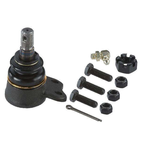 1998-1999 Dodge Durango Suspension Ball Joint - Front Upper (QuickSteer)