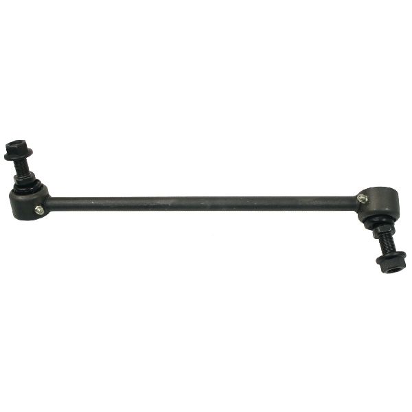 2004-2009 Nissan Quest Suspension Stabilizer Bar Link - Front Right (QuickSteer)